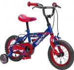 ROWER DZIECIĘCY FIRMOWY HUFFY PATRIOT 12 CALI G2 - huffy_2012_20inch_20bike_20-_20boys3324398_201[1].jpg